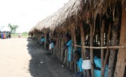 Abaana - Five Pound School